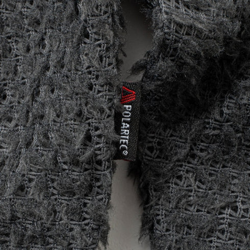 Gossamer Gear Polartec® Alpha® Direct Pullover